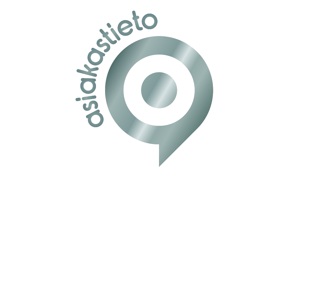 Suomen Vahvimmat Platina - Maalaus Savinainen Oy