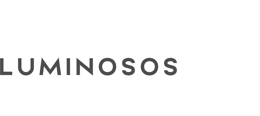 Logotipo