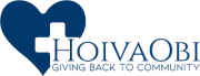 HoivaObi Oy