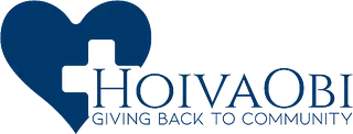 HoivaObi Oy
