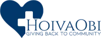 HoivaObi Oy