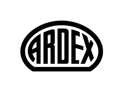 ARDEX Logo
