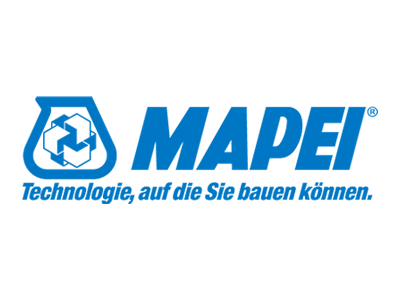 Mapei Logo