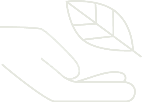 naturo