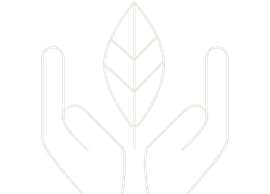 naturo
