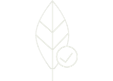 naturo