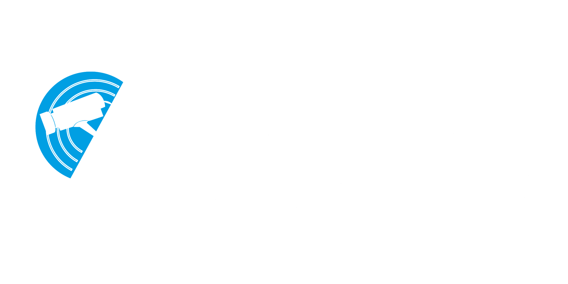 Logo ATS Corrèze