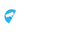 Logo ATS Corrèze