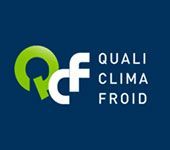 Label de Quali Clima Froid