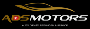 ADS Motors GmbH logo