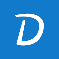 Doctolib Audi-Son audioprothésiste Blangy-sur-Bresle