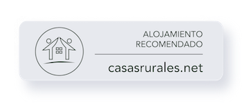 Casas Abuela Herminia en Tudera en Casasrurlaes.net