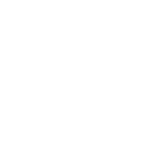 Icon Kontakt