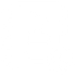 Icon Kontakt