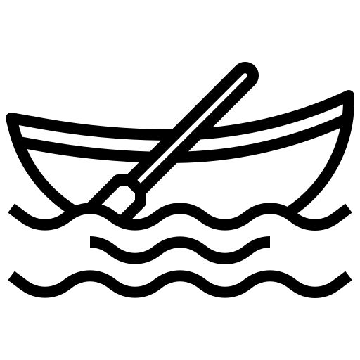 Icon Boot