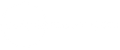 livro de reclamações