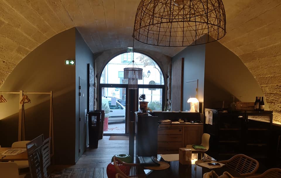 Rénovation intérieure habitation