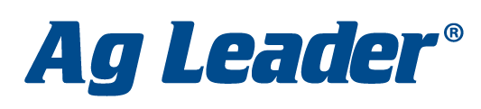 Logo AG Leader - nouvelles technologies