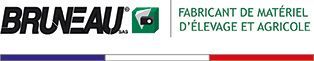 Logo Bruneau