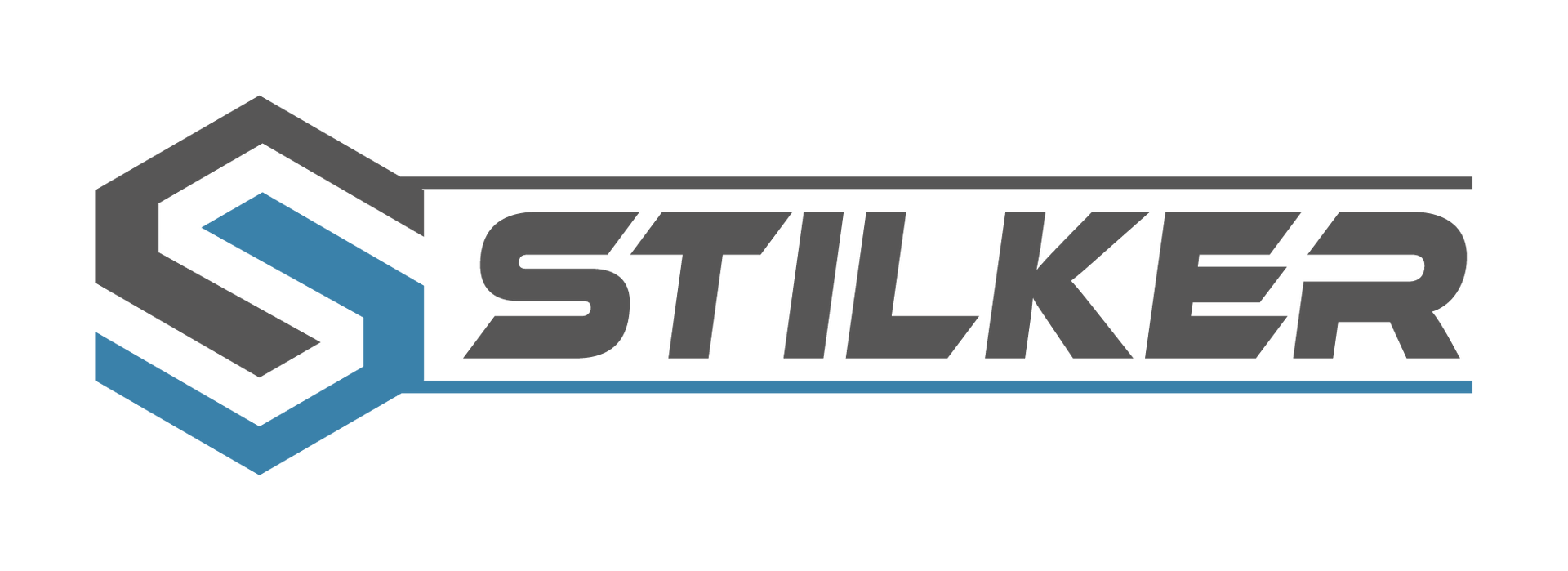 Logo Stilke