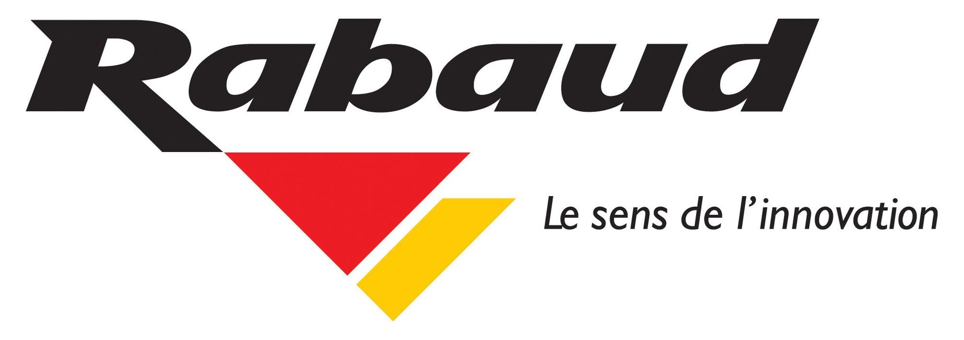 Logo Rabaud - entretien