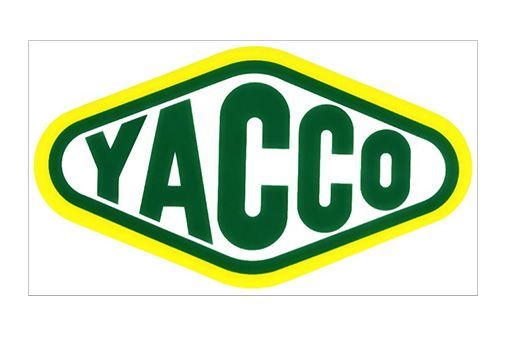 Logo Yacco