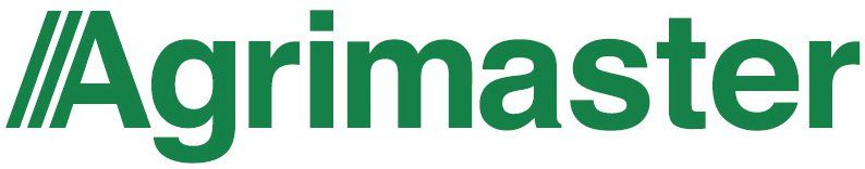 Logo Agrimaster