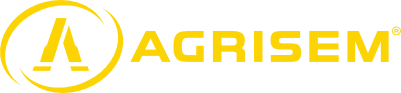 Logo AGRISEM