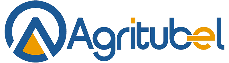 Logo Agritubel - élevage