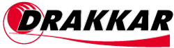 Logo Drakkar