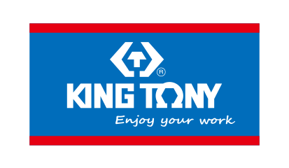 Logo King Tony