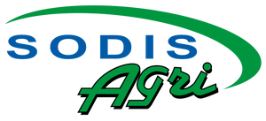 Logo SODIS Agri