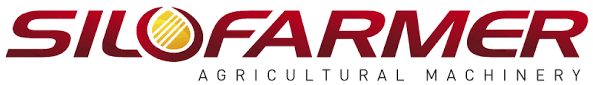 Logo Silofarmer - élevage