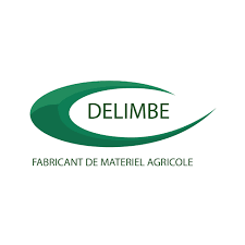 Logo Delimbe - Travail du sol