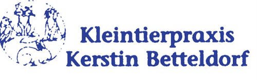 Kleintierpraxis Kerstin Betteldorf