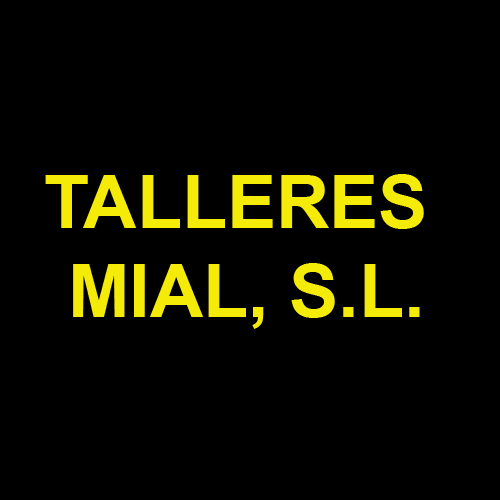 logotipo cabecera