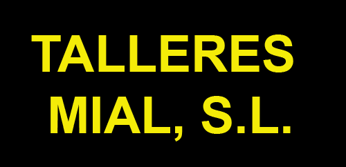 Logotipo