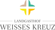 Landgasthof Weisses Kreuz
