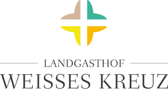 Landgasthof Weisses Kreuz
