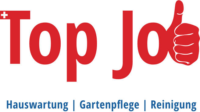  top-job l&ouml;ffel logo