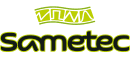 Sametec Oy