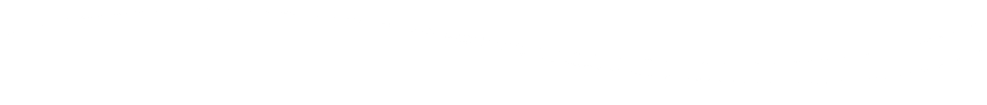 Un fondo blanco con algunas líneas.