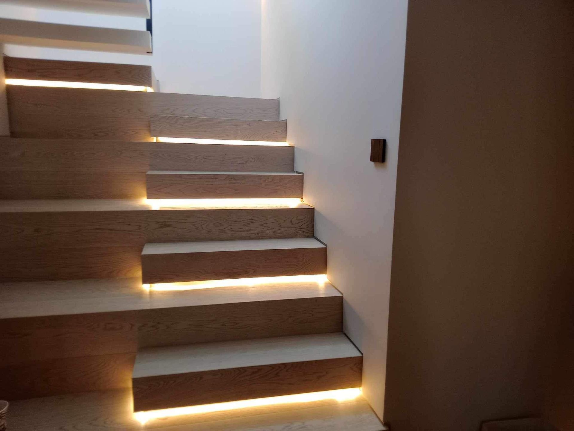 Κρυφοί φωτισμοί