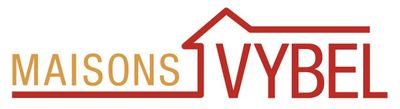 Logo Maisons Vybel