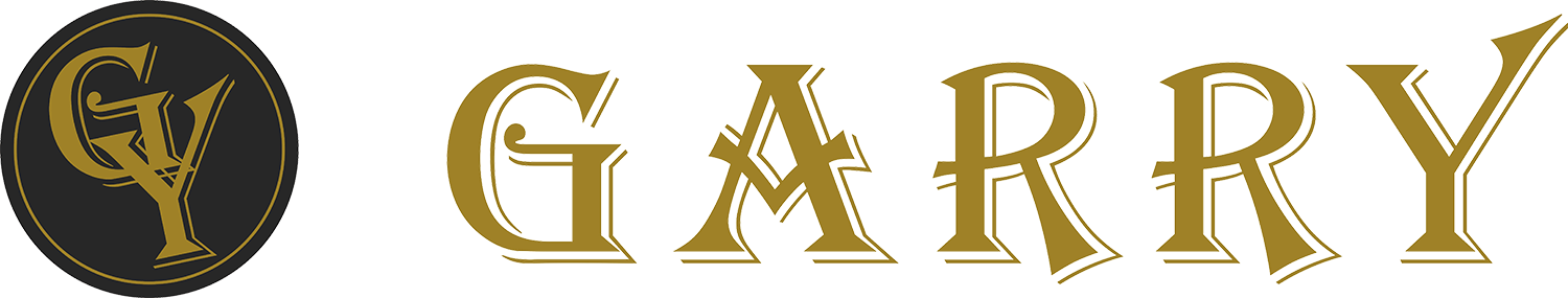 logotipo cabecera