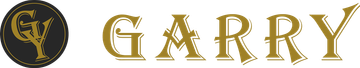 logotipo cabecera