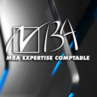 Logo MBA Expertise comptable