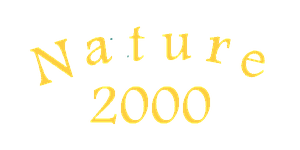 Logo Nature 2000 Guingamp