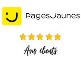 Avis client électricien à Paris 17 Pages jaune-Artisans Bernard et Sylvestre