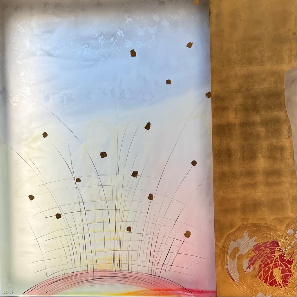 Trauzimmer Frauenfeld